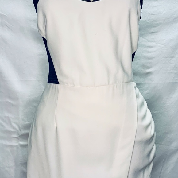 Shipley & Halmos Boyer Dress - Picture 4 of 16